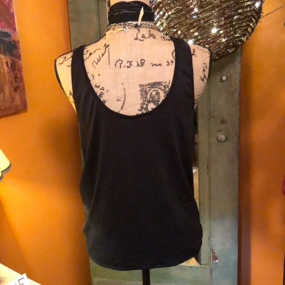 Black wrap - Picture 3 of 3